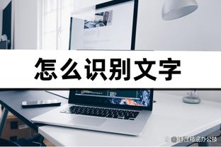 beplay的网址截图0